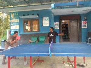 IMG-20210706-WA0039