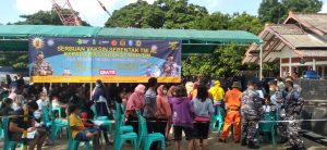 IMG-20210706-WA0044