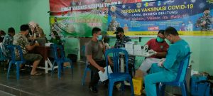 IMG-20210726-WA0106