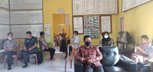 IMG-20210728-WA0004