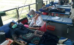 IMG-20210809-WA0004