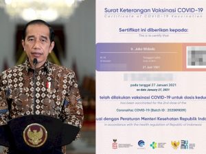jokowi