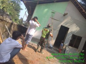 WhatsApp Image 2021-10-07 at 22.17.36