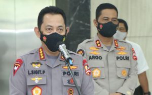 40562_12593311122021_sigit_prabowo_800