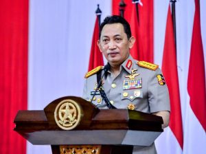 kapolri-jenderal-listyo-sigit-prabowo_43