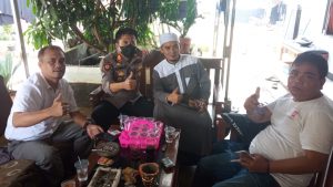 IMG-20220318-WA0000