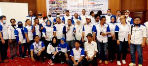 IMG-20220323-WA0011