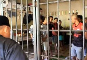 penjara-manusia-di-rumah-bupati-langkat-terbit-rencana-peranginangin-24122