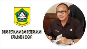 Dinas-Perikanan