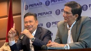 Peradi