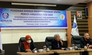 PKPA-angkatan-18-2