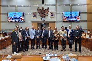 Peradi_RUU_Hukum_Perdata-Ist