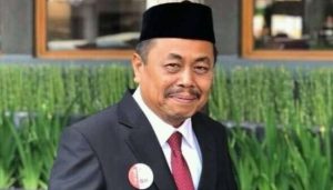 Posbekasi_20210706002117529