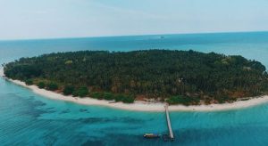 Pulau-Ketawai-Bangka-Tengah-730x400