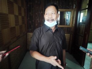 gesuriid