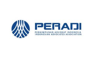 new-logo-dpc-peradi-tasikmalaya