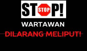 wartawan-dilarang-meliput