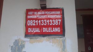 WhatsApp-Image-2022-06-10-at-11.48.12-750x422