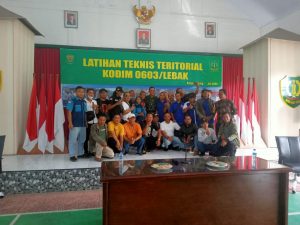 IMG-20220728-WA0009