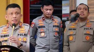 Irjen-Ferdy-Sambo-Brigjen-Hendra-Kurniawan-dan-Kombes-Budhi-Herdi-Susianto