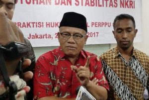 Sugeng Teguh