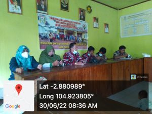 WhatsApp Image 2022-07-18 at 12.11.16 (1)