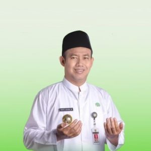 XKRBRd_5_400x400