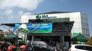 kantor-bpjs-ketenagakerjaan-cabang-sukabumi