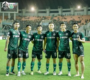 master_39bt42SCZ0_697_persikabo_1973
