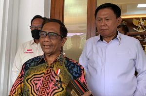 menkopolhukam-mahfud-md_169 detik