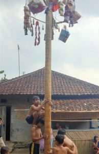 WhatsApp Image 2022-08-31 at 21.26.43