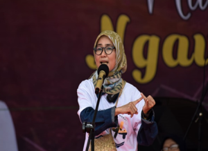 Lebak 1