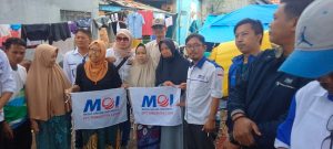 WhatsApp Image 2022-12-08 at 13.22.10