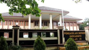 pn-1