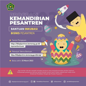 Hari_Sehat_Mental11