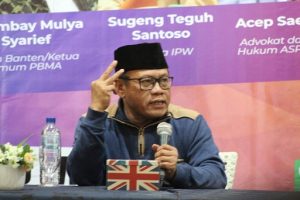 suGENG TEGUH SANTOSO