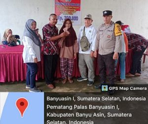 WhatsApp Image 2023-04-08 at 16.26.20