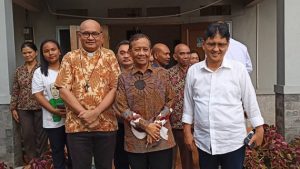 mahfud md 1