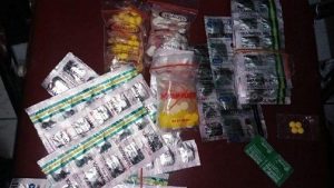 obat-tramadol-di-duren-sawit