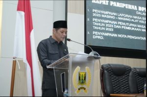 IMG_20230505_185202