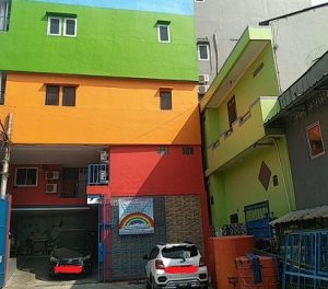 kost jelambar.jpg