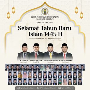 IMG-20230718-WA0102