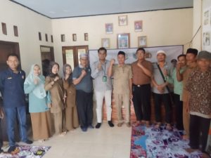 IMG-20230726-WA0025
