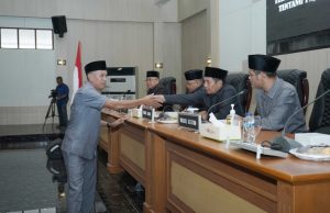 IMG_20230720_161736 (1)