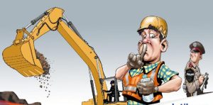 penambang-timah-ilegal_169