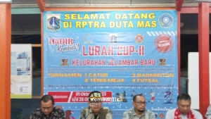b6735de85d527f0860f24291ea6b80ac