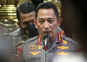kapolri sigit