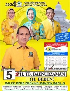 WhatsApp Image 2023-11-18 at 21.00.54