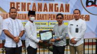 IMG-20240308-WA0120