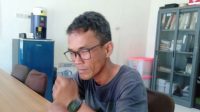 Afis